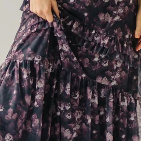 Piper & Scoot  Barnett Dress - Picture 4 of 9